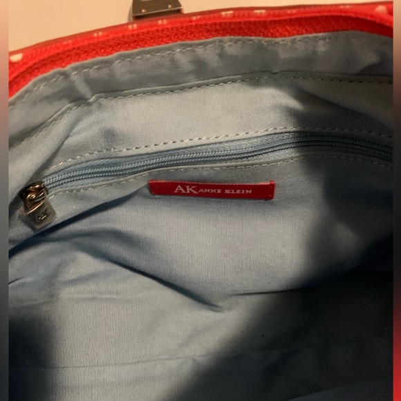 Anne Klein Hobo Bag - Picture 7 of 11